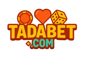 tadabet com